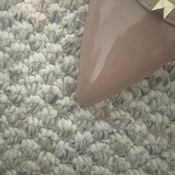 Mix No. 6 Liraven Pump - Picture 5 of 7